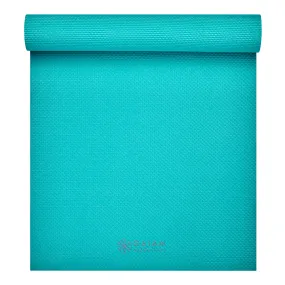 Essentials Yoga Mat (6mm)