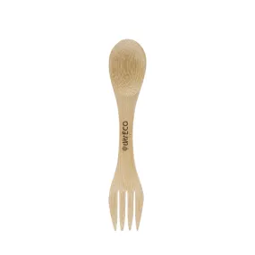 Ever Eco - Bamboo Spork