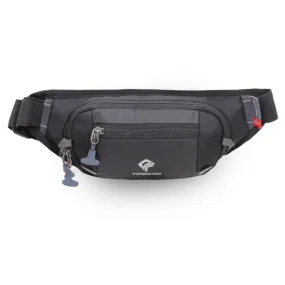 Forester 40126 Mini Waist Bag