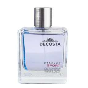 Fragrance World Decosta Essence Sport