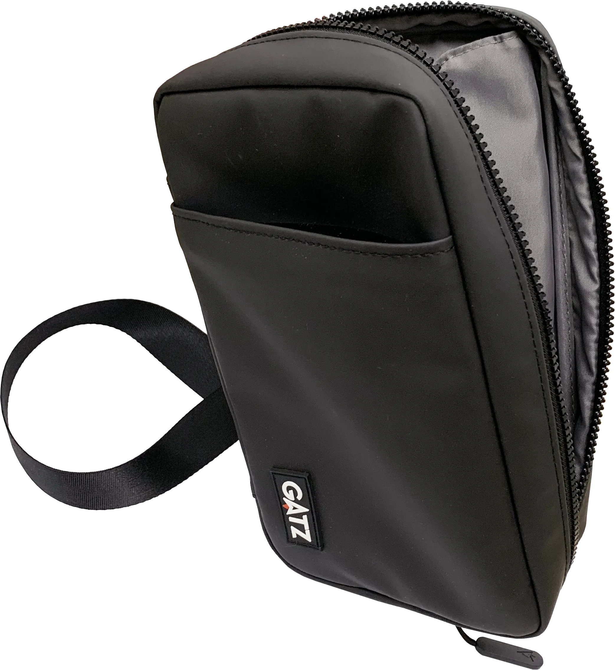 Gatz Cruiser 2-In-1 Reversible Bag for Nintendo Switch / Lite / OLED