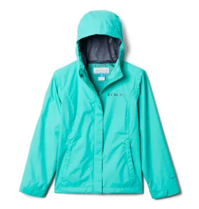 Girls' Arcadia Jacket