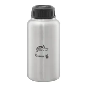 Helikon Tex Pathfinder 32 oz Stainless Steel Water Bottle