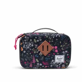 Herschel Deer Woodland Little Herschel Heritage Pencil Case