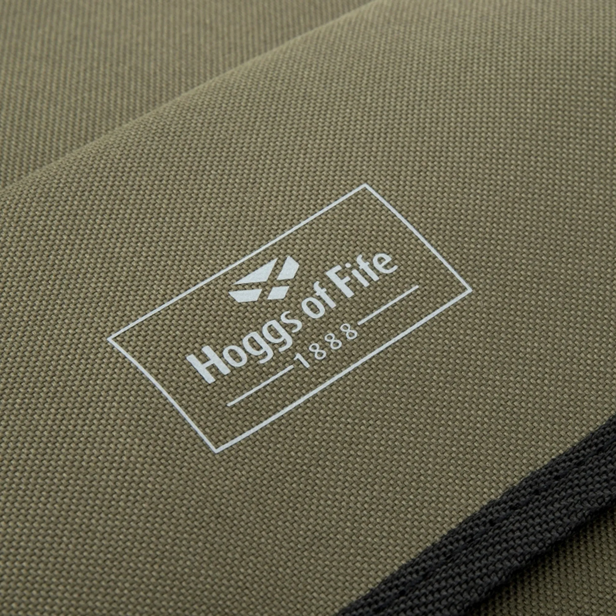 Hoggs Of Fife Field & Trek Boot Bag