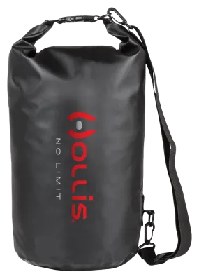 Hollis Dry Bag