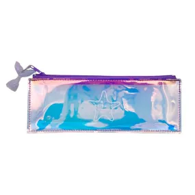 Hologram Pencil Case B -Mm-