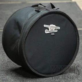 Humes & Berg 13x13 Drum Seeker Tom Drum Bag / Case