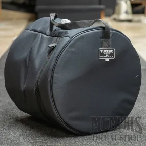 Humes & Berg 16x14 Tuxedo Tom Drum Bag / Case