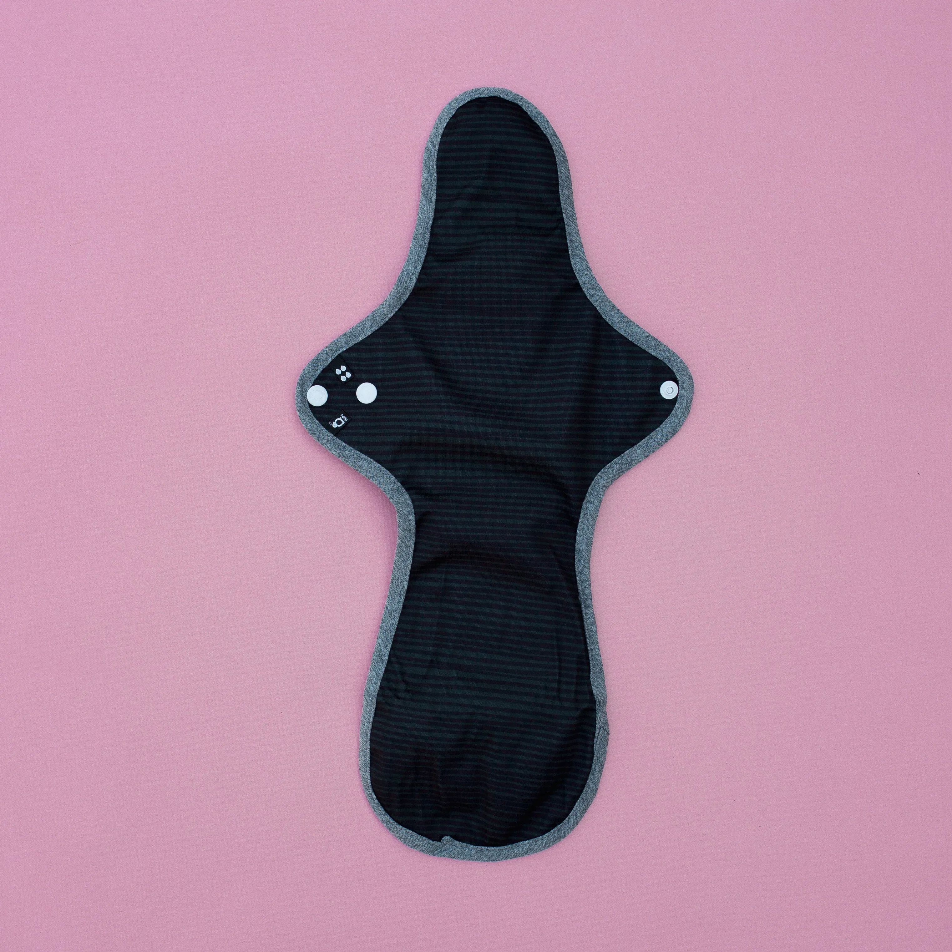 HyPs Max Reusable Pads