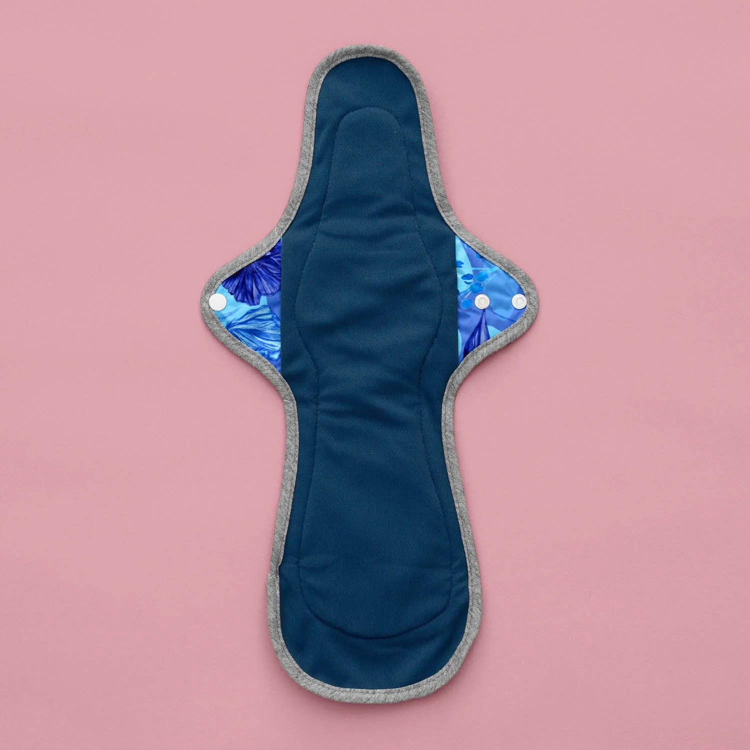 HyPs Max Reusable Pads