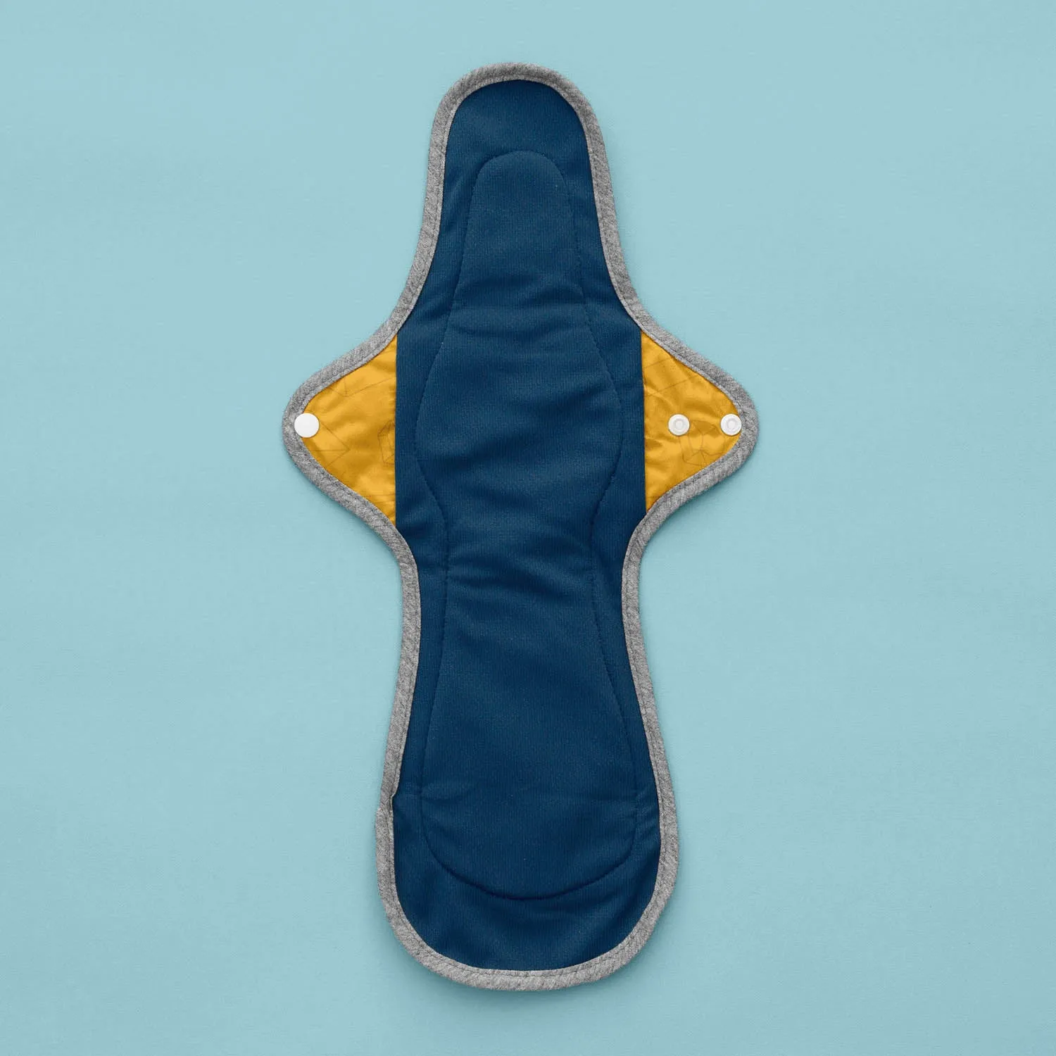 HyPs Max Reusable Pads