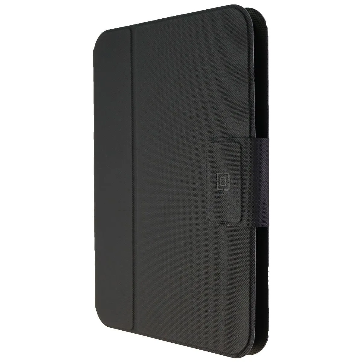 Incipio SureView Series Hard Folio Case for Apple iPad mini (6th Gen) - Black