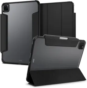 iPad Pro 11" (2022 / 2021 / 2020 / 2018) Case Ultra Hybrid Pro