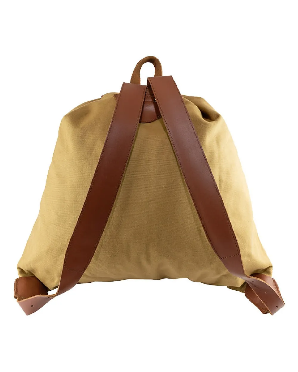 Jack Pyke Canvas Roe Sack