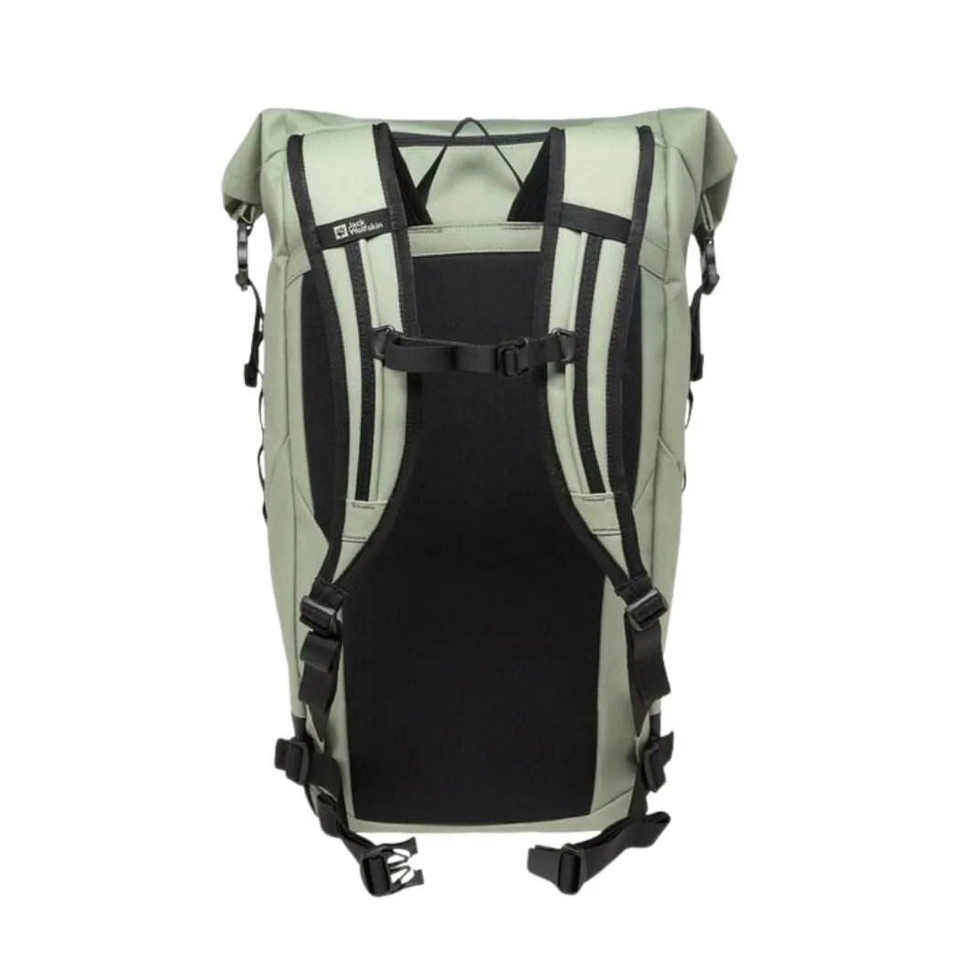 jack wolfskin All-In Pack 30 Unisex Backpack