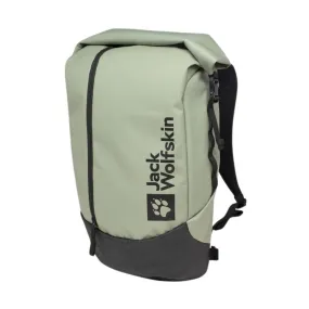 jack wolfskin All-In Pack 30 Unisex Backpack