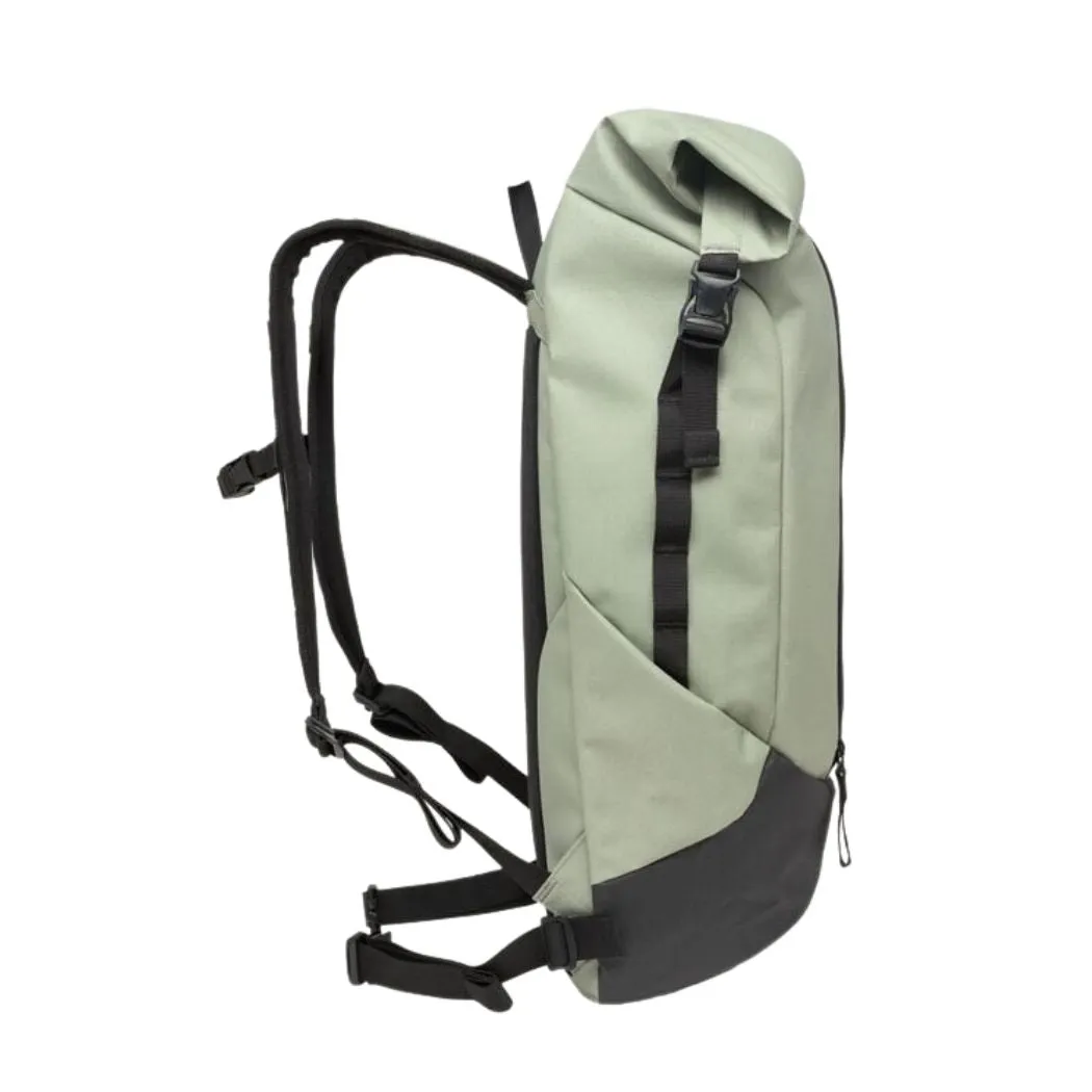 jack wolfskin All-In Pack 30 Unisex Backpack