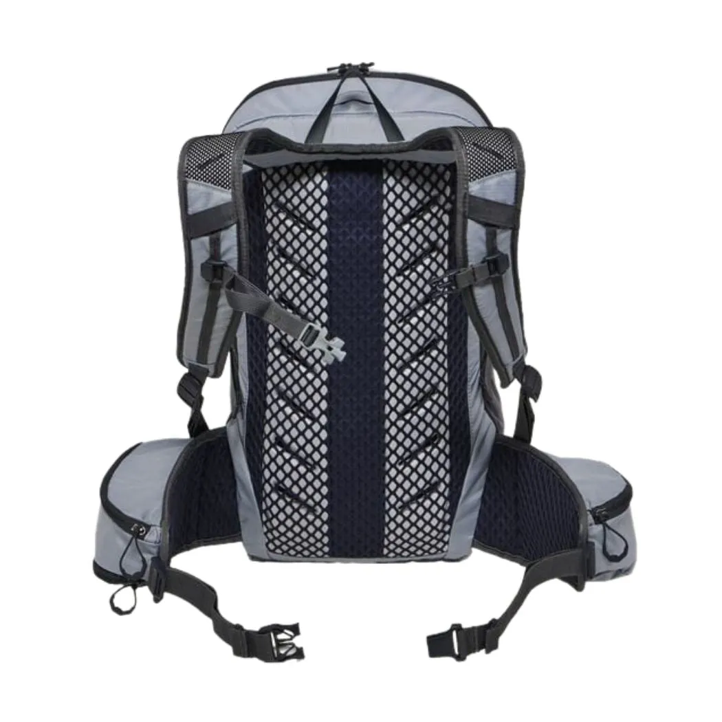 jack wolfskin Cyrox Shape 20 Unisex Backpack