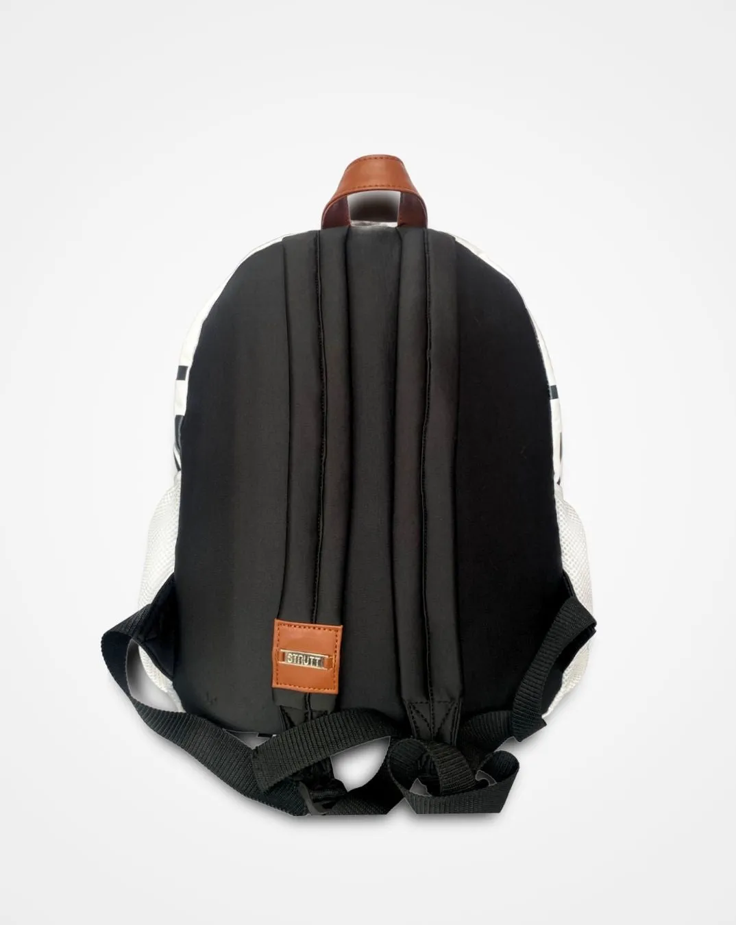 JAIPUR AIR - The World's Lightest Backpack