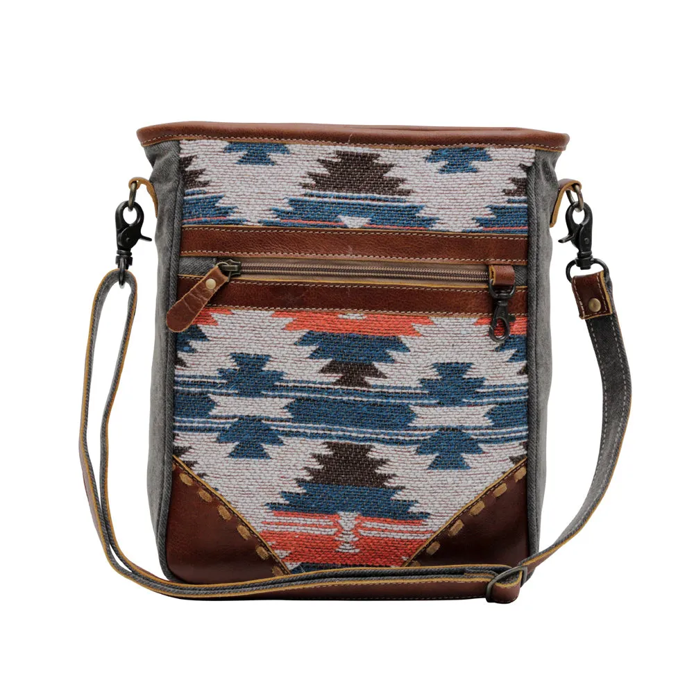 JOLIE SHOULDER BAG