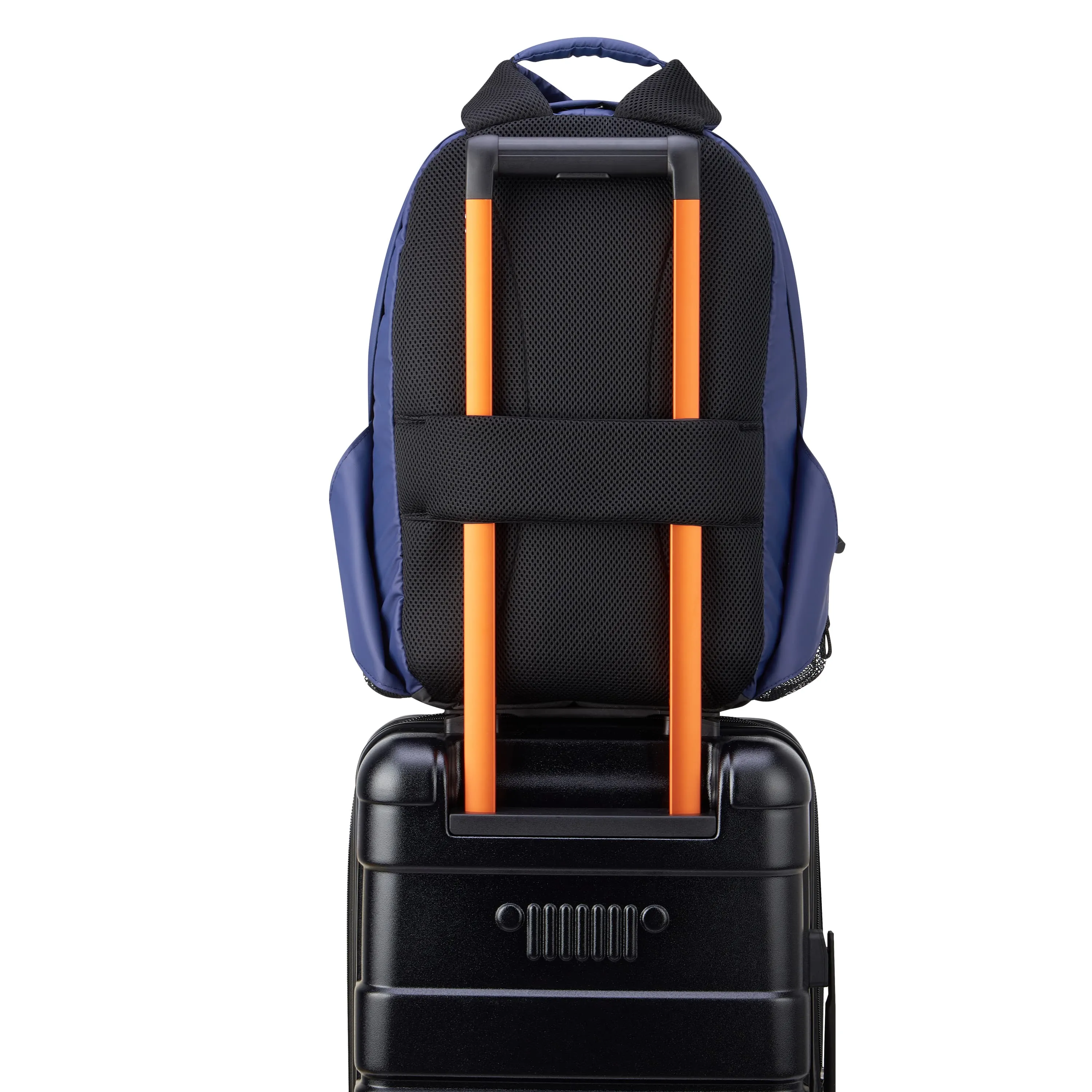 JS011B - Versatile Laptop Backpack