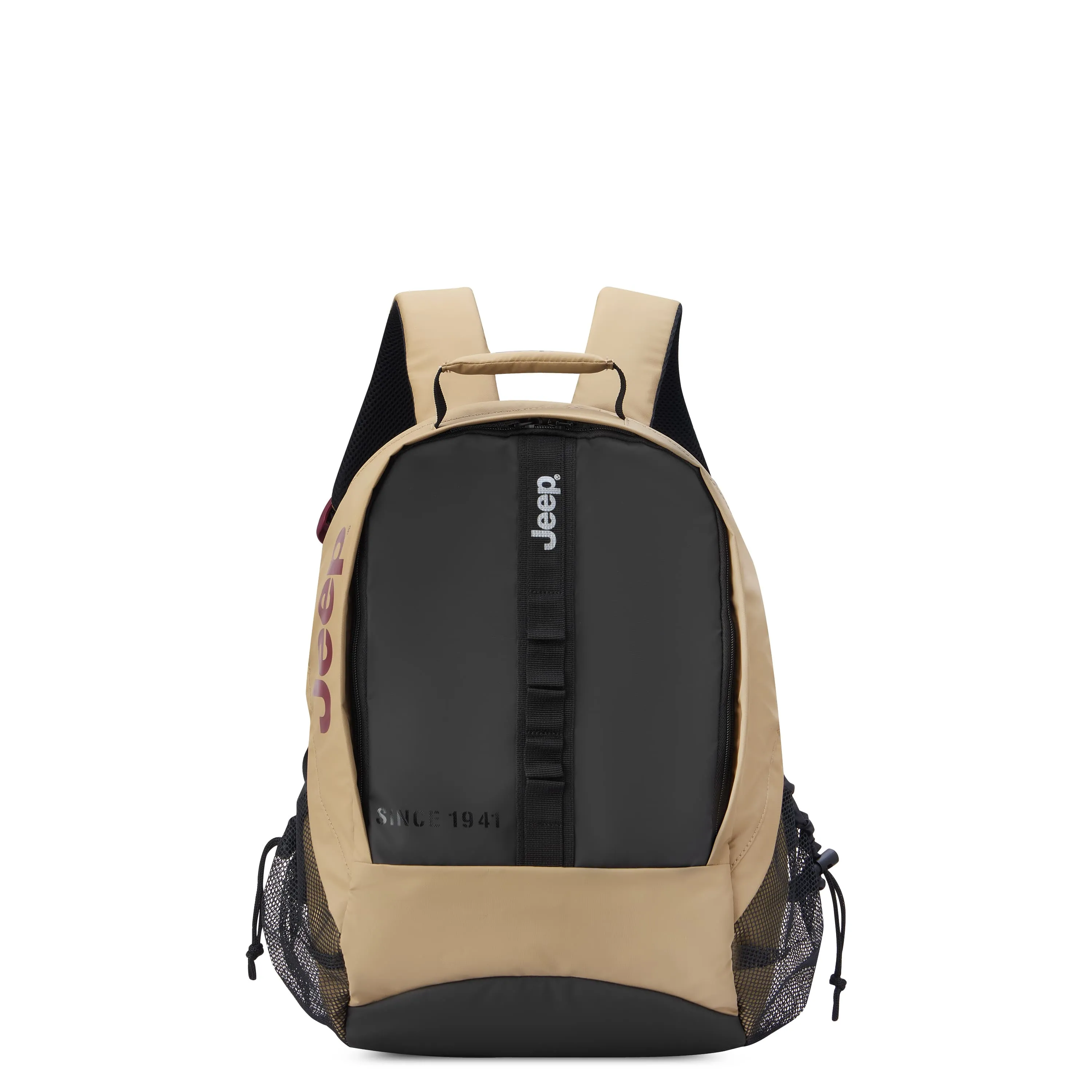 JS011B - Versatile Laptop Backpack