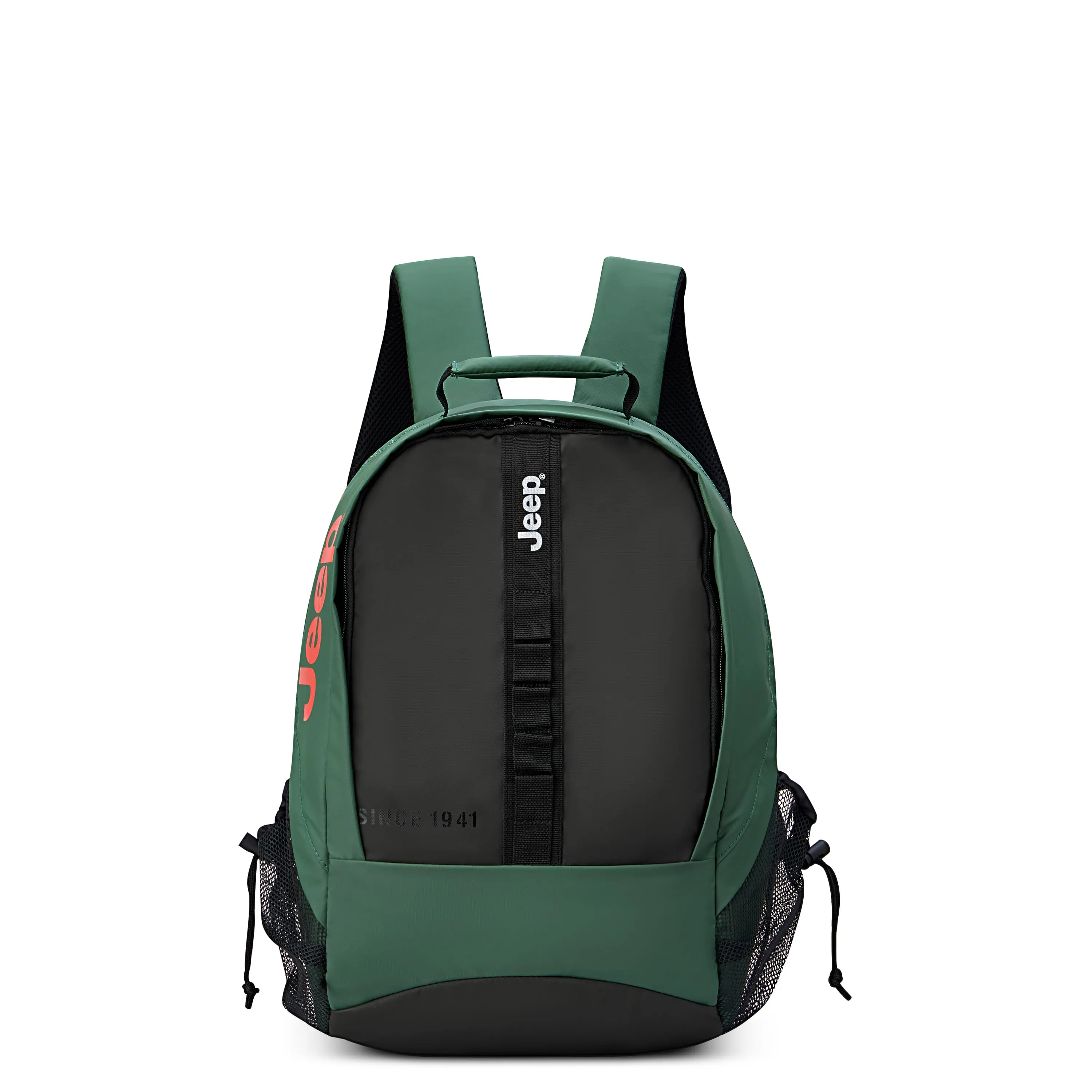 JS011B - Versatile Laptop Backpack