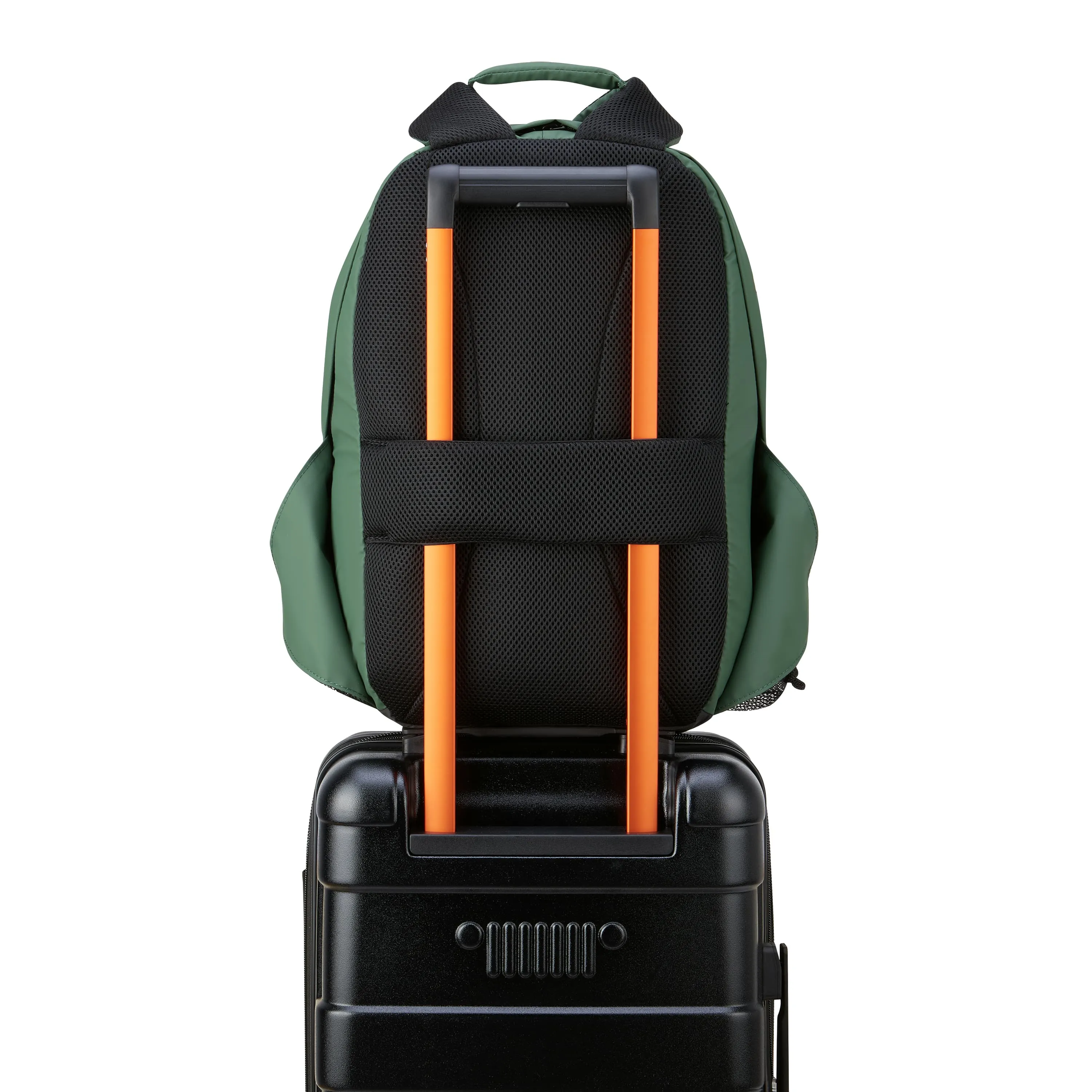 JS011B - Versatile Laptop Backpack