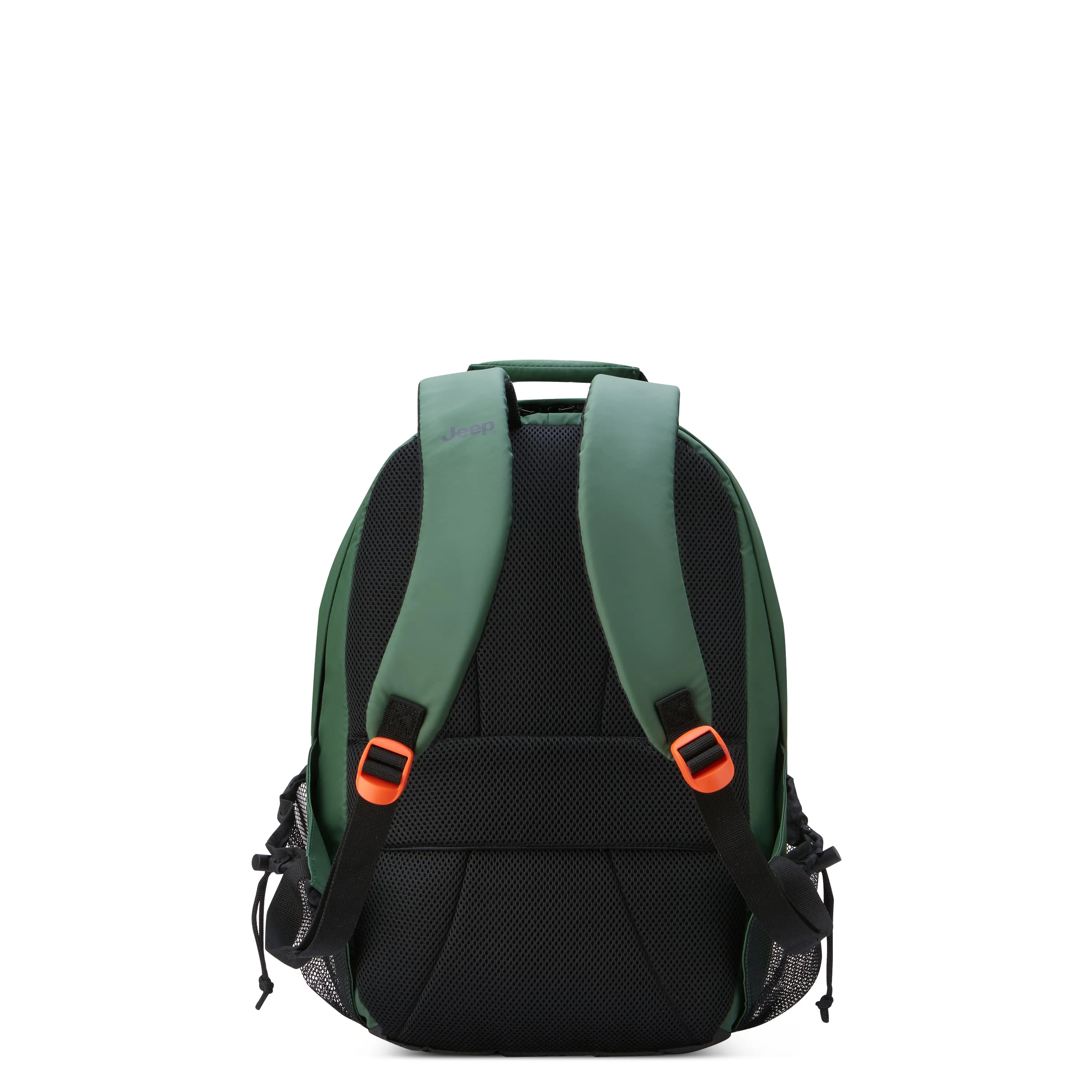 JS011B - Versatile Laptop Backpack