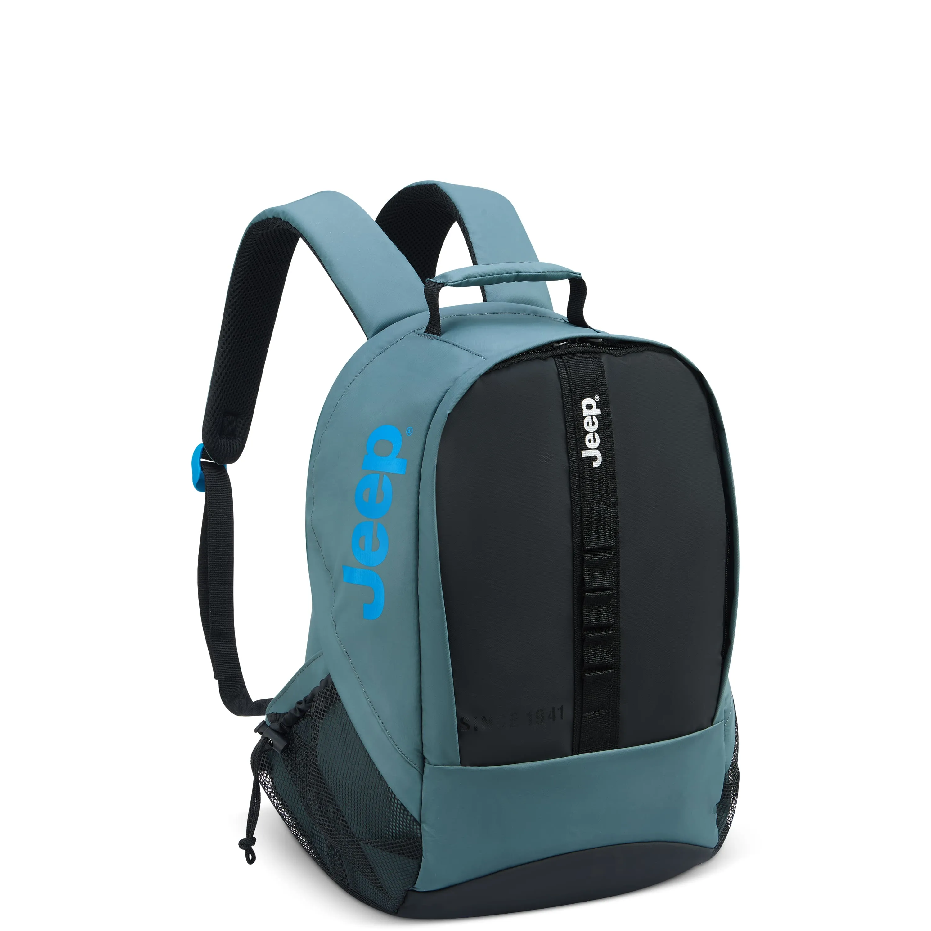 JS011B - Versatile Laptop Backpack