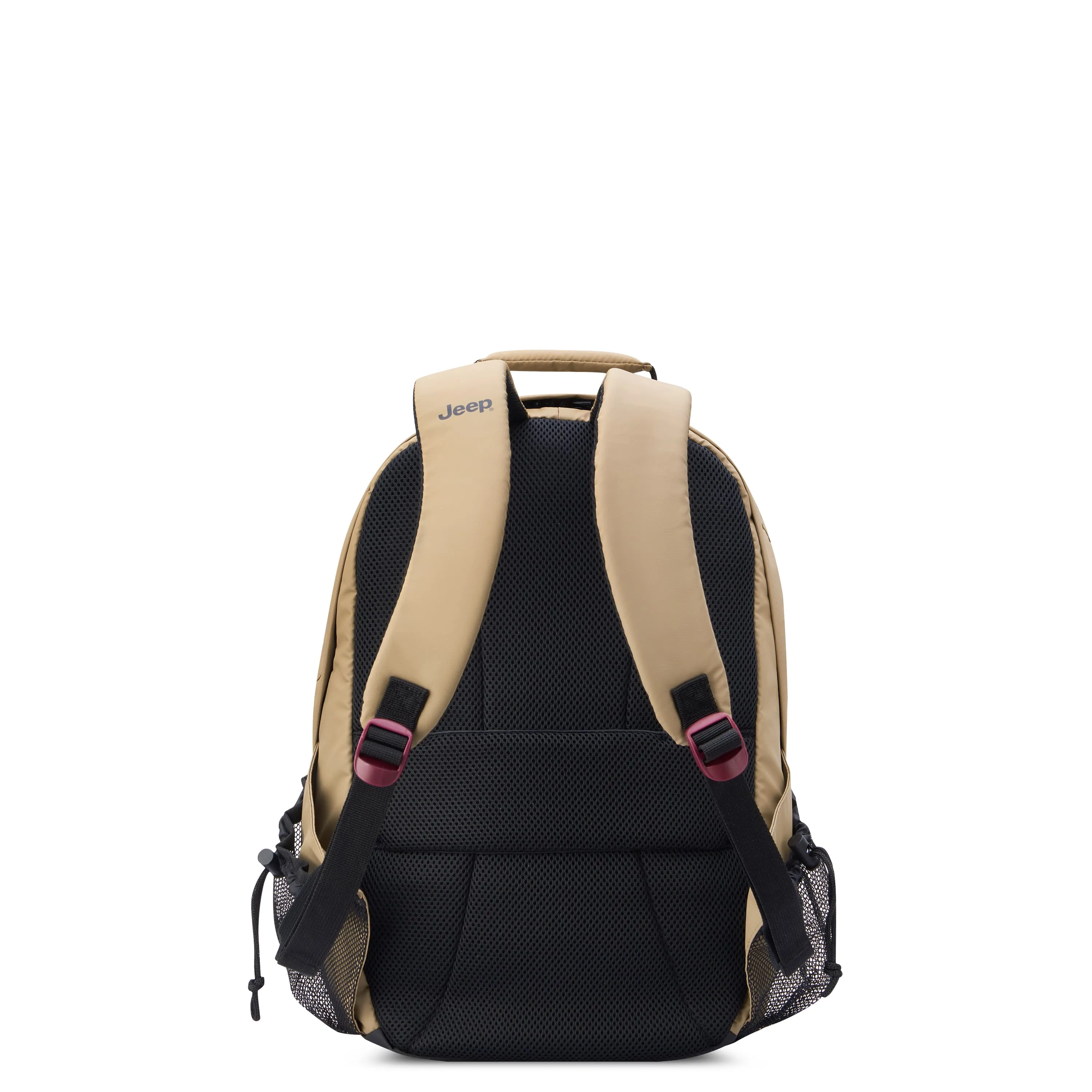 JS011B - Versatile Laptop Backpack