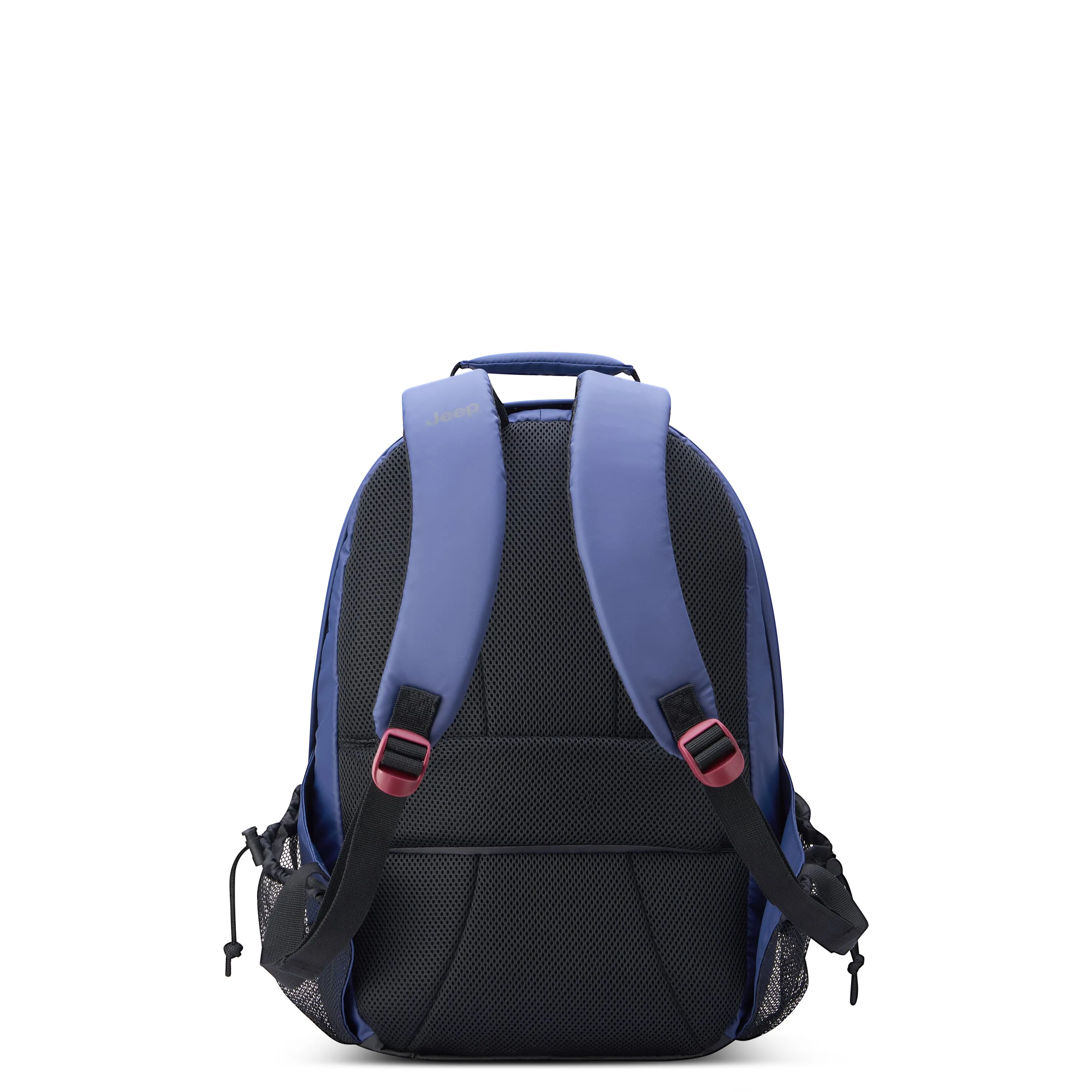 JS011B - Versatile Laptop Backpack