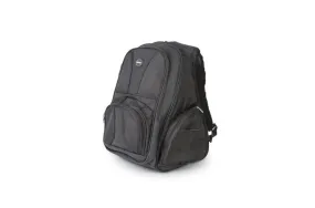 Kensington Contour Backpack - Notebook Carrying Backpack - 16"