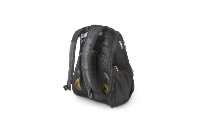 Kensington Contour Backpack - Notebook Carrying Backpack - 16"