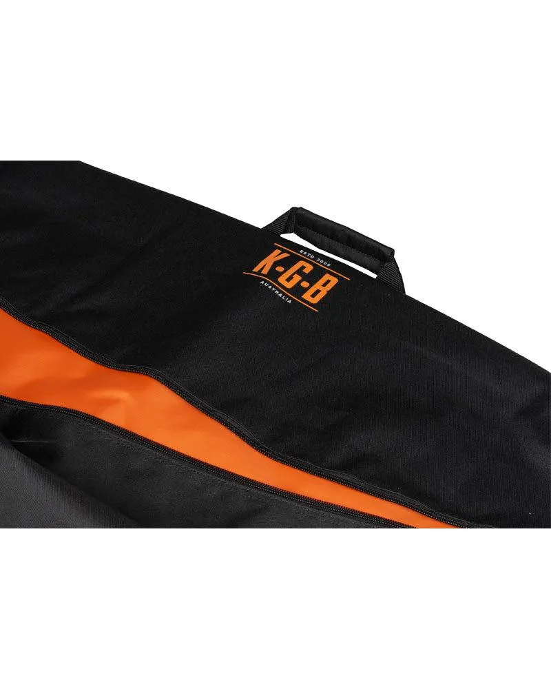 KGB Grab Wakeboard Cover