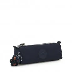 Kipling Freedom Pencil Case