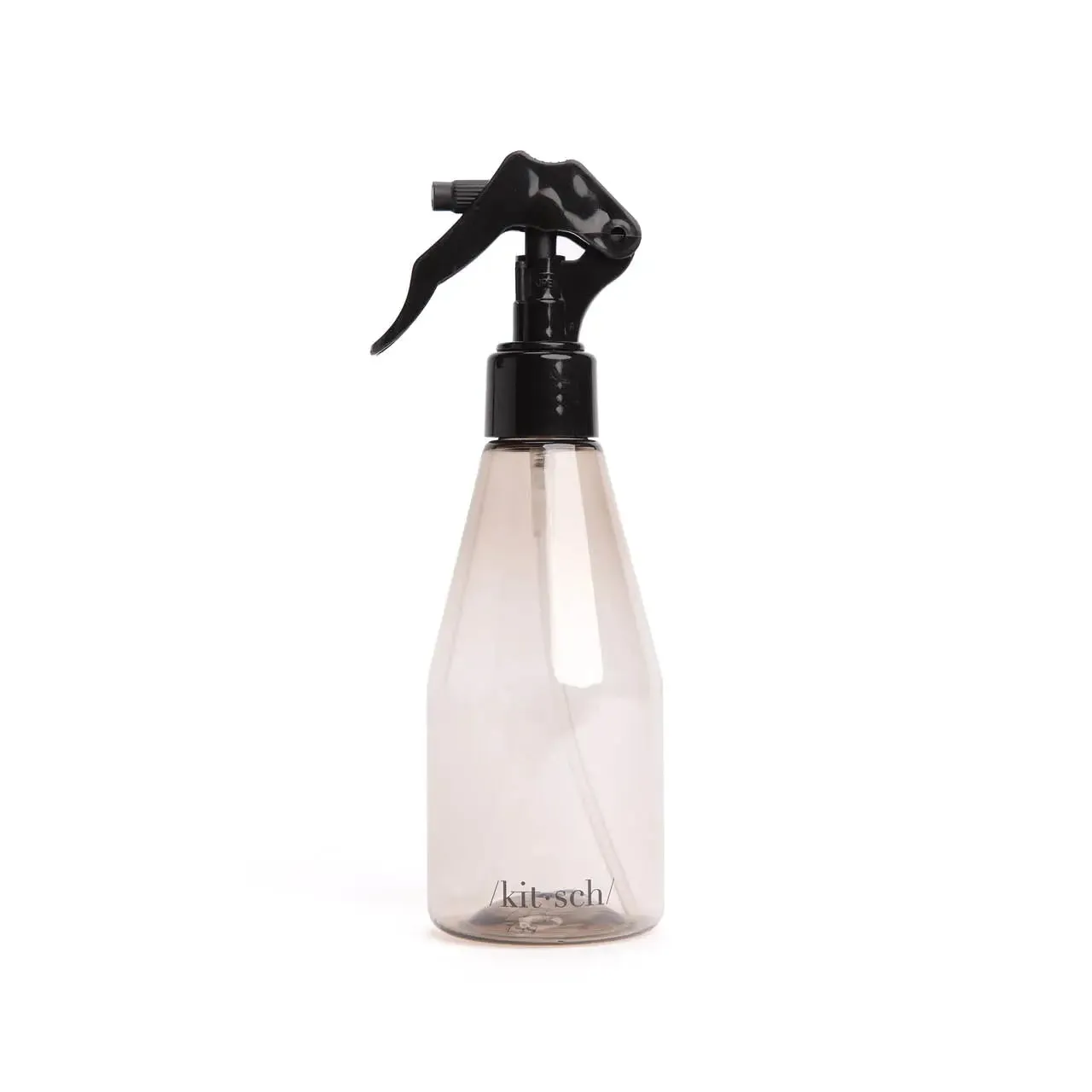 Kitsch Spray Bottle