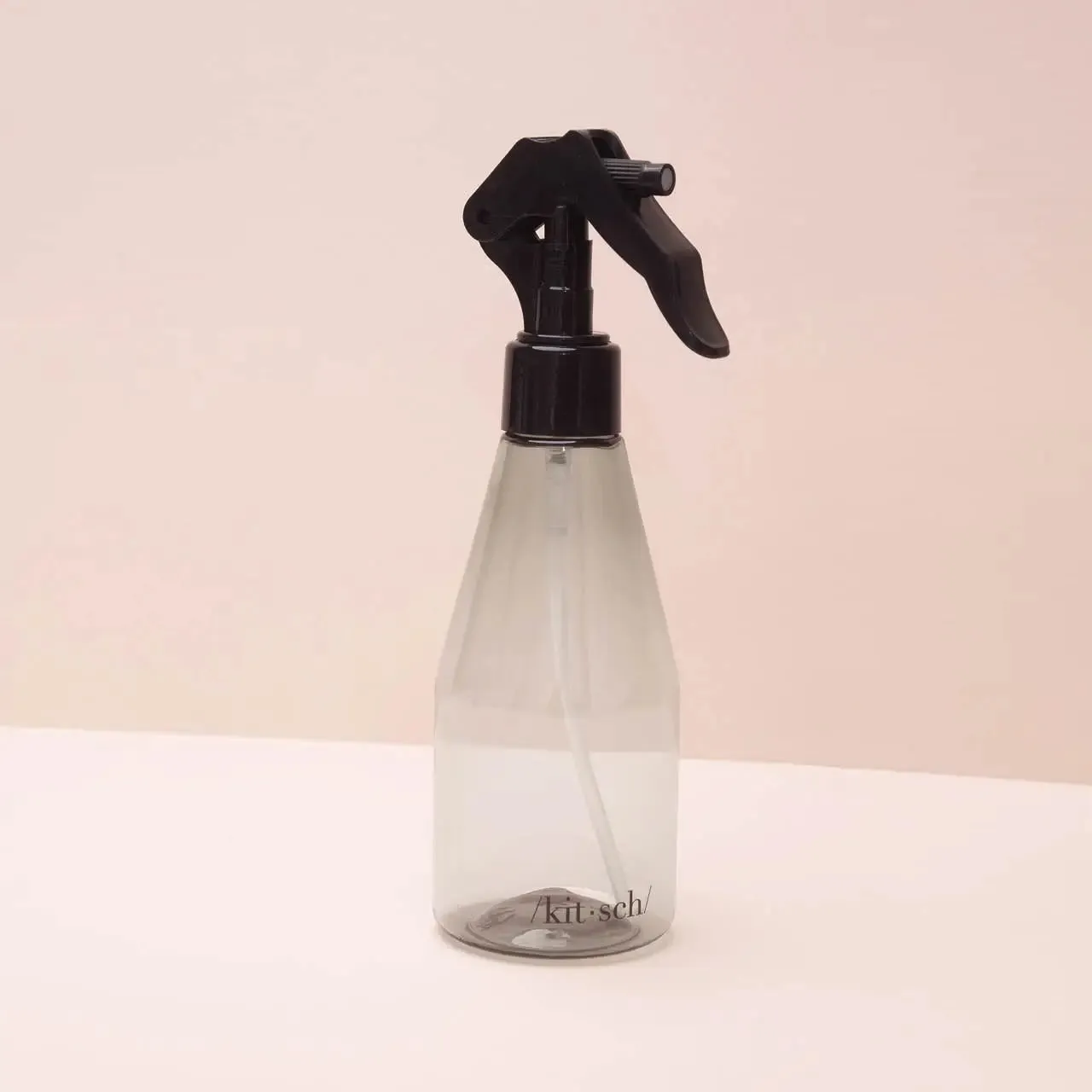 Kitsch Spray Bottle