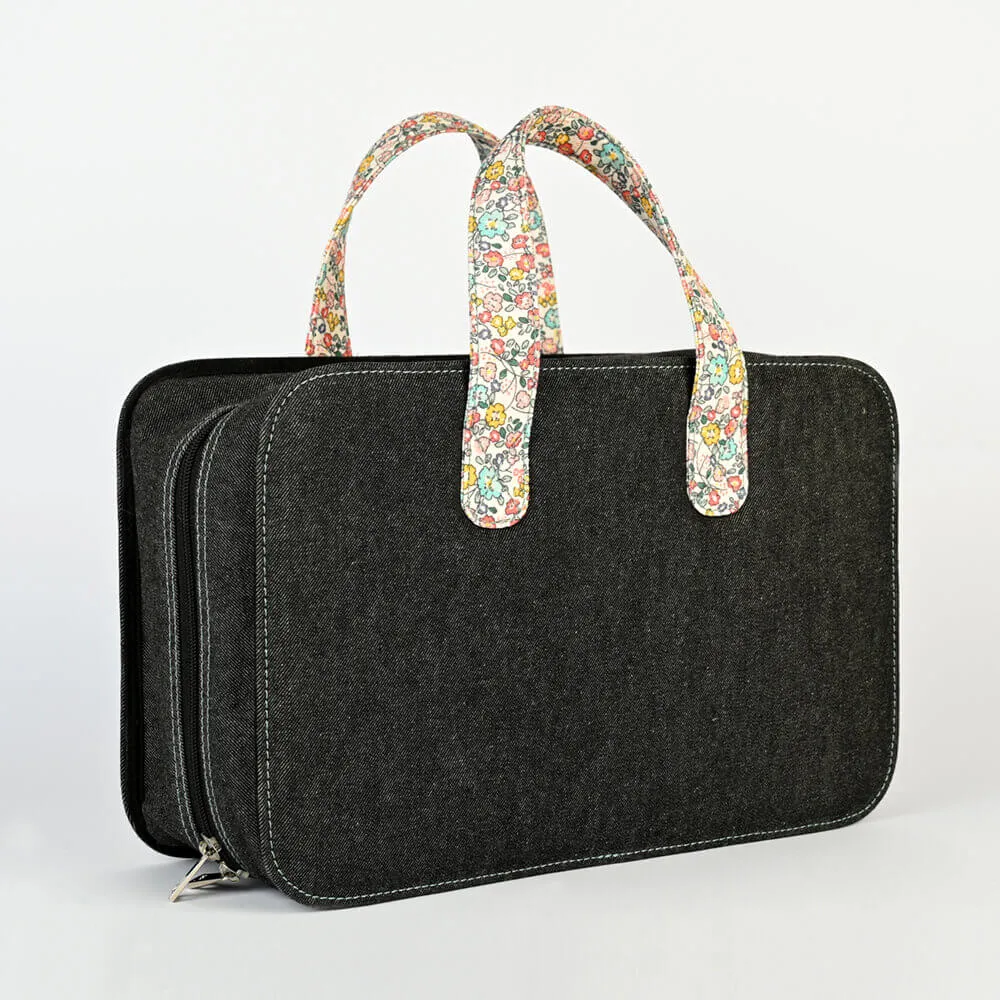 Knitpro Doctor Bag - Bloom Collection