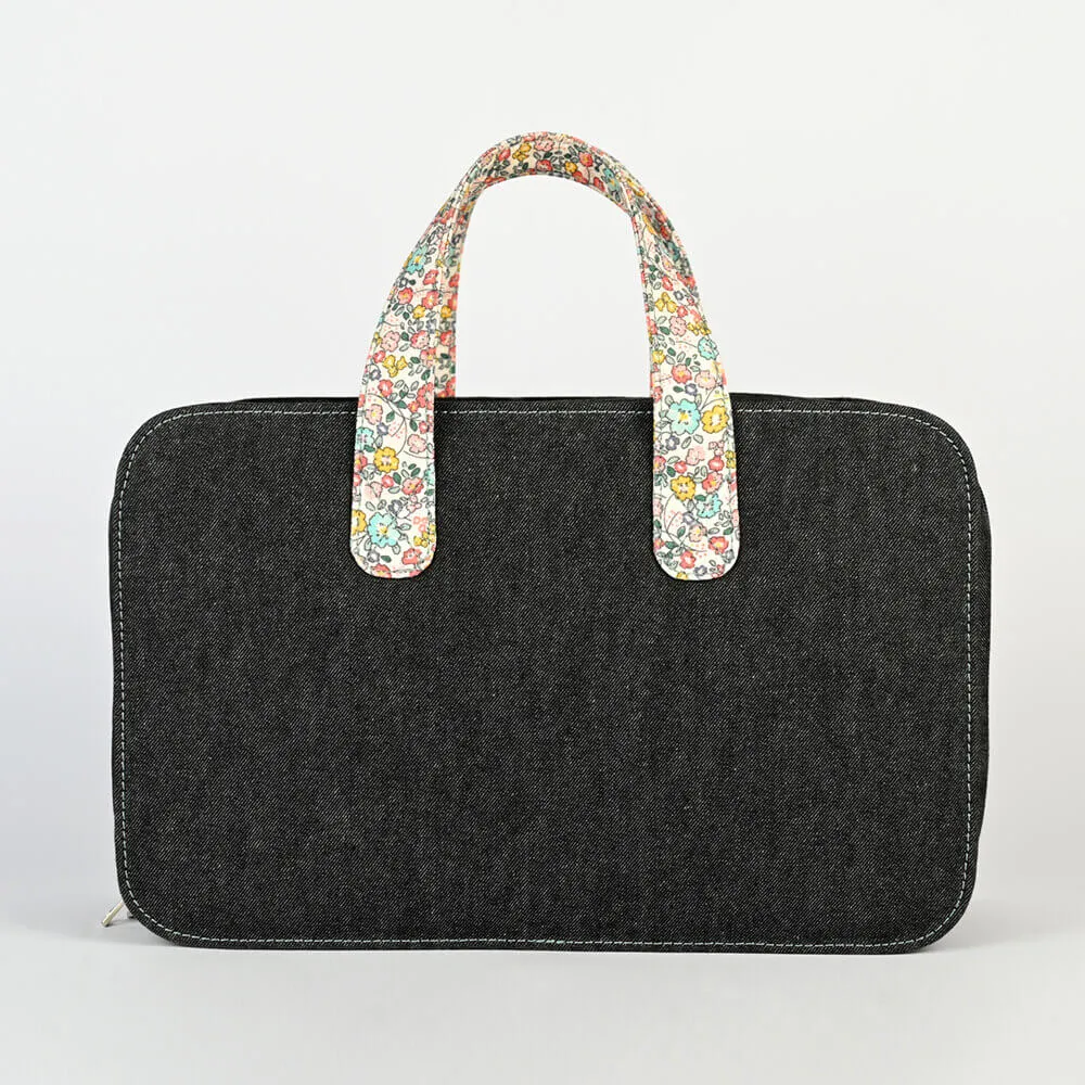 Knitpro Doctor Bag - Bloom Collection