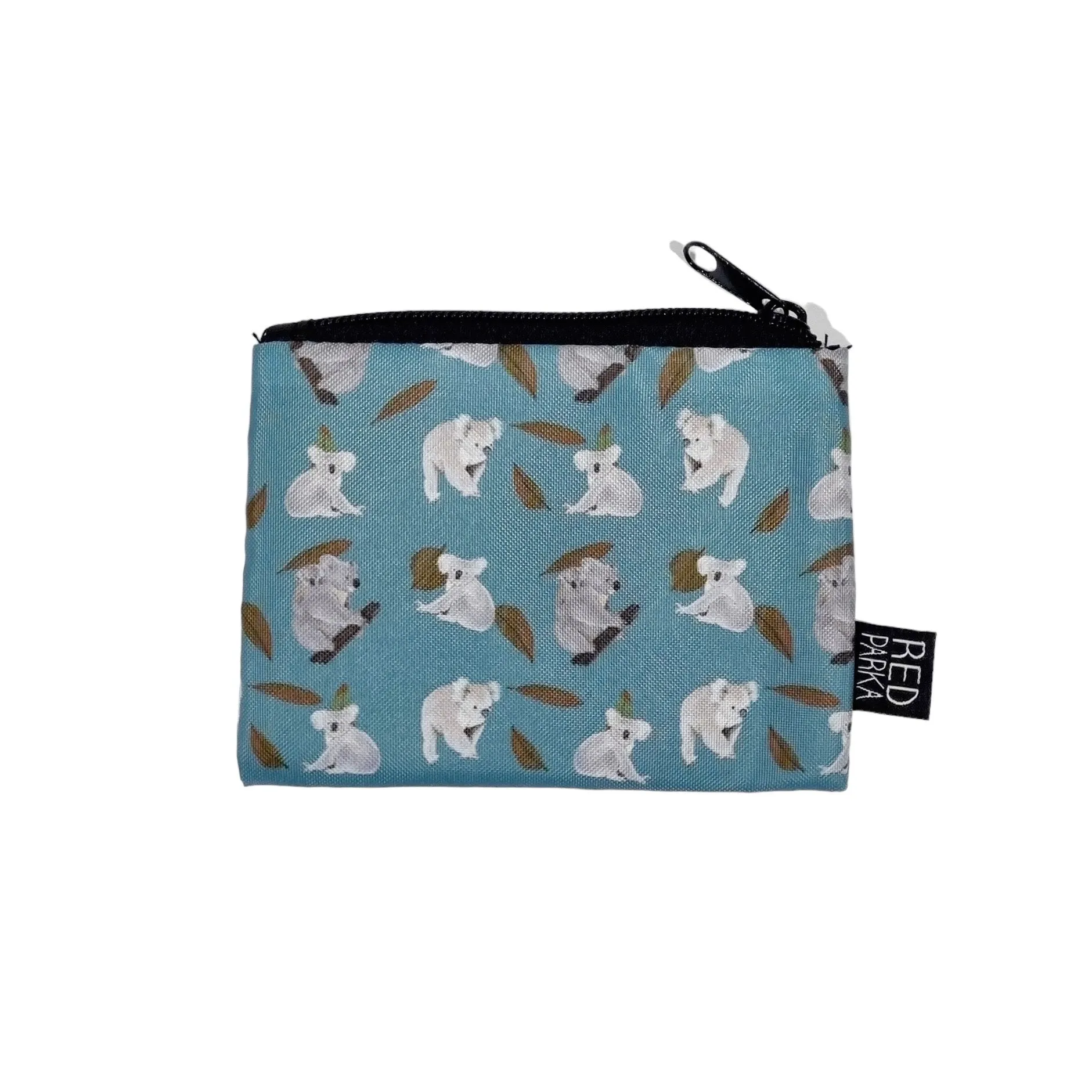 Koala RPET Pouches