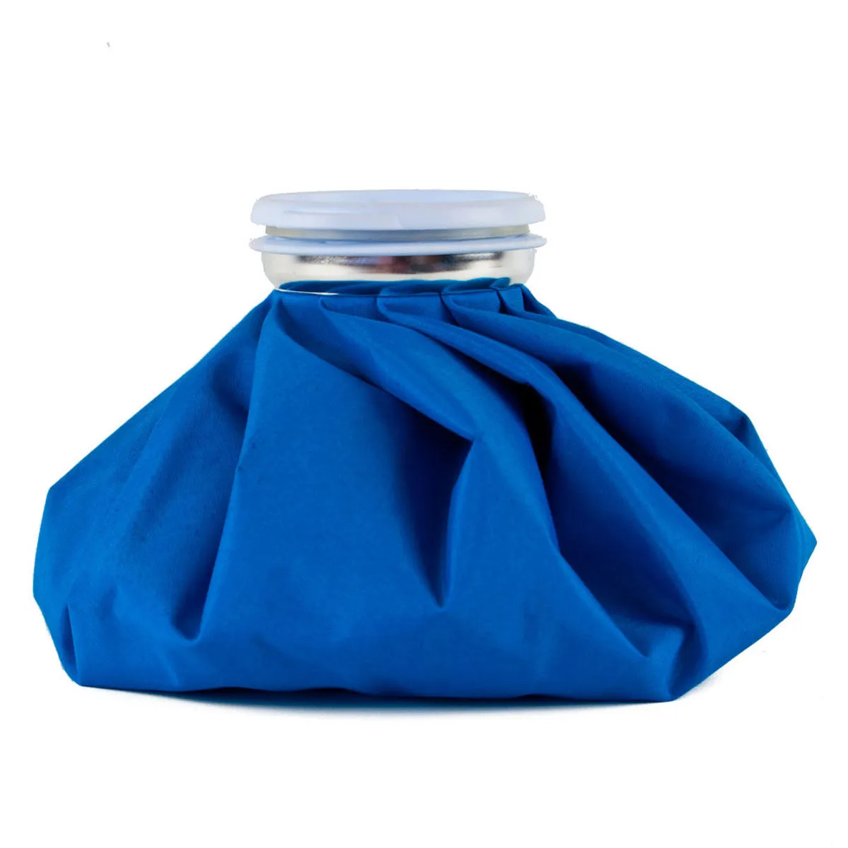 Koolpak Ice Bag 23cm