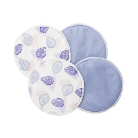 Lactivate Reusable Night Nursing Pads