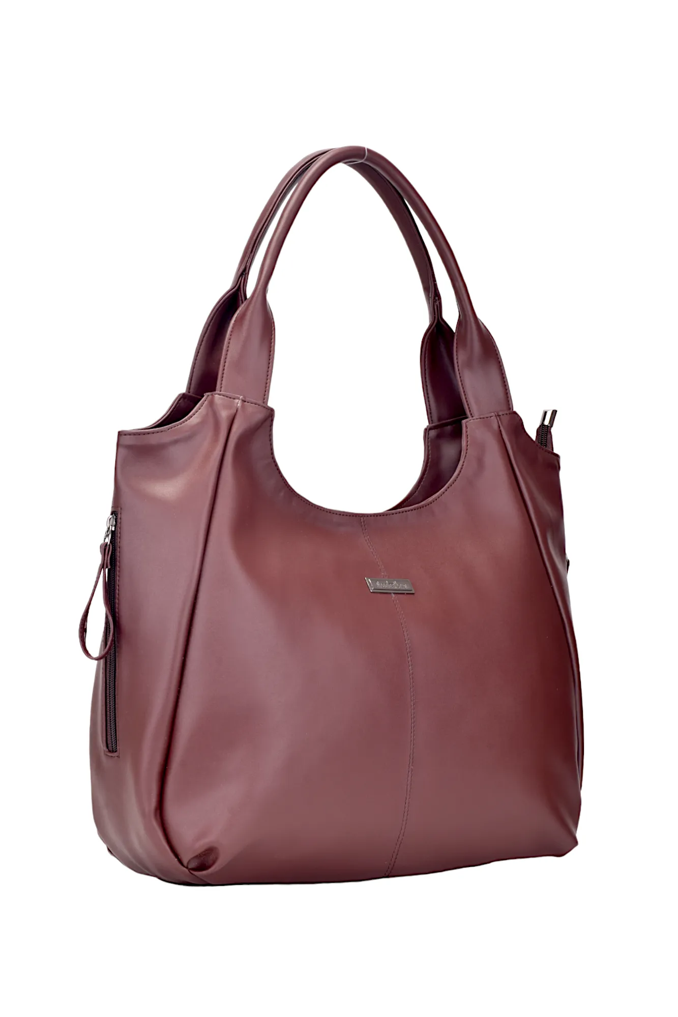 LADIES HAND BAG 999171