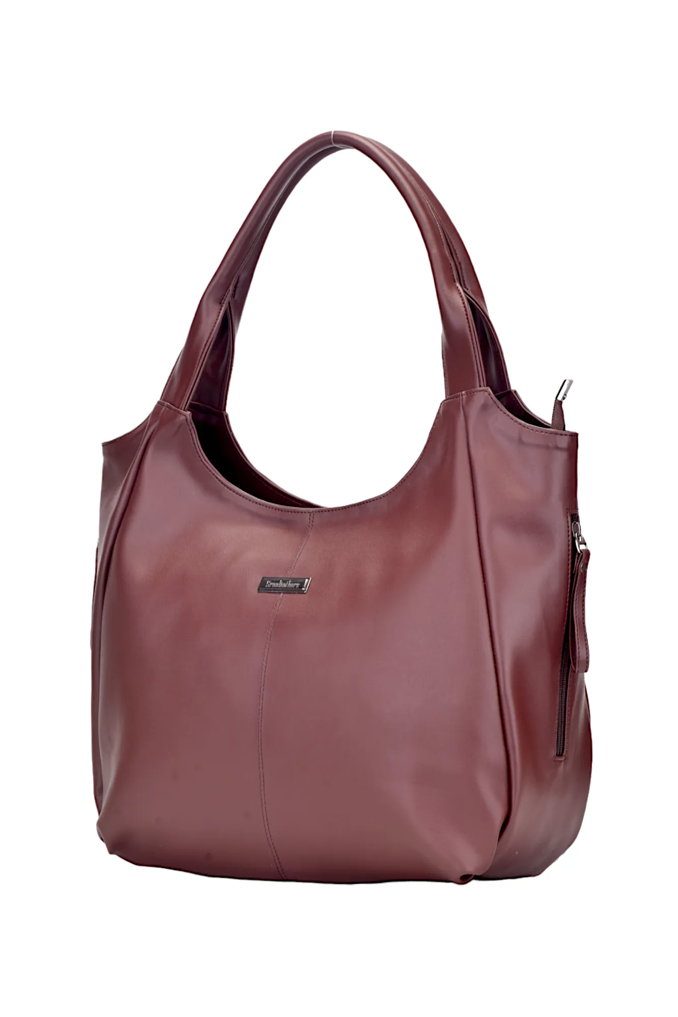 LADIES HAND BAG 999171