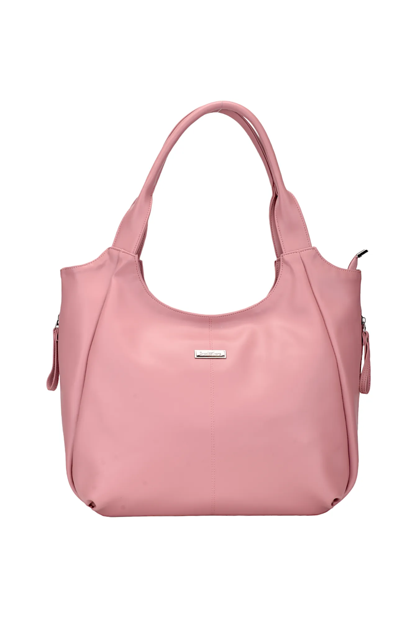 LADIES HAND BAG 999171