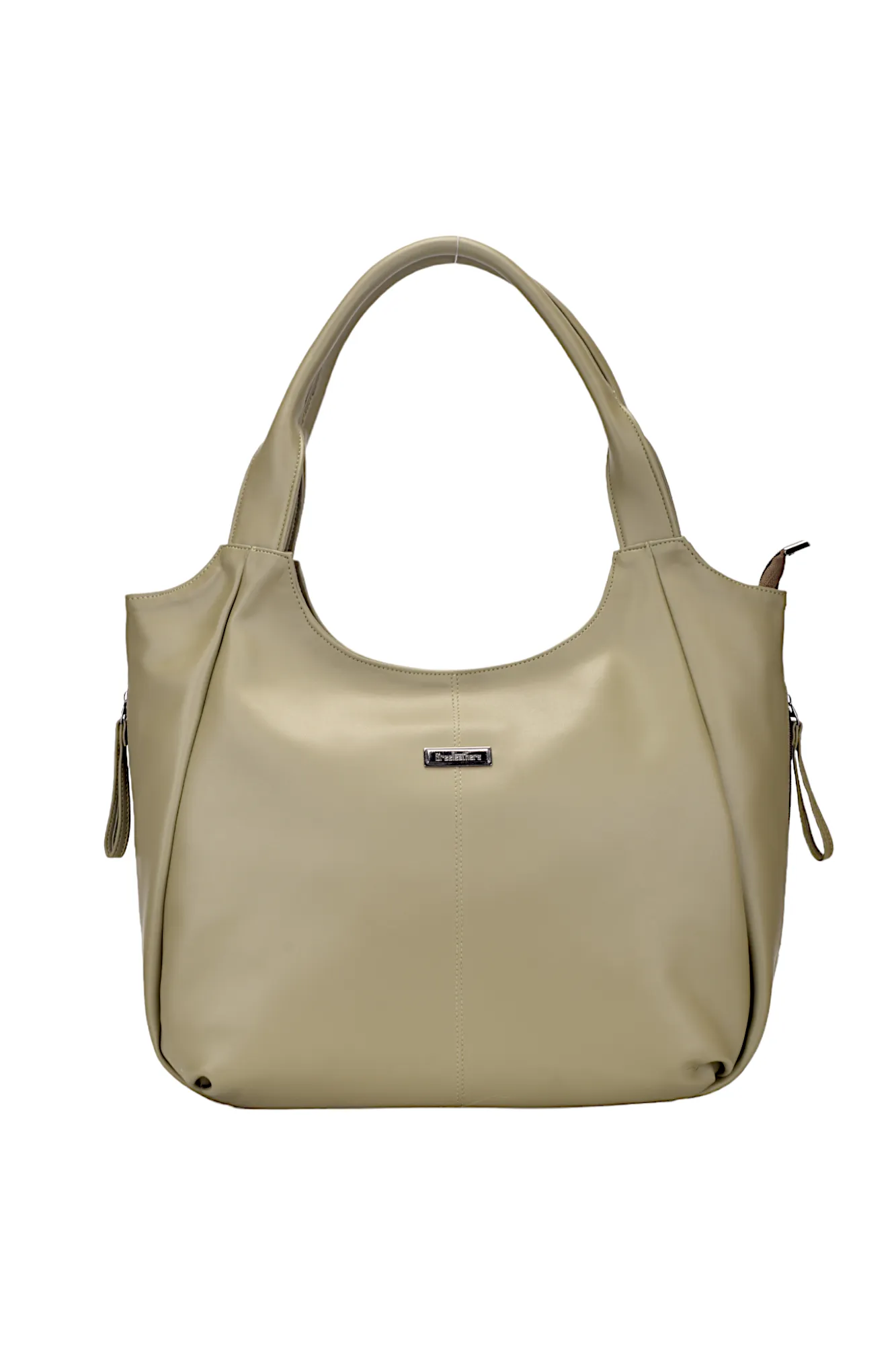 LADIES HAND BAG 999171