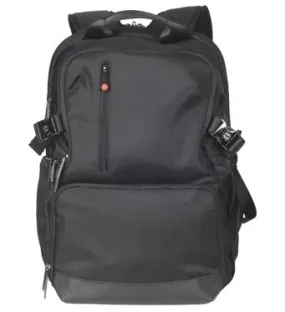 Large Camera Bag, Laptop backpack, DSLR Camera Bag, anti-theft, water-repellent, lightweight photography bag,4247