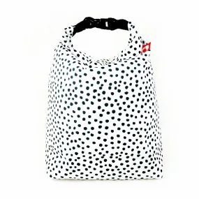 Lunch Bag (Dots)